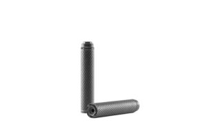PTR 7.62X51/308 VENT TITANIUM 8.74