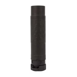 SILENCERCO HYBRID 46M
