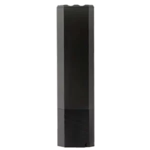 SILENCERCO OSPREY 9 2.0